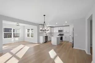 10419 Glenbrook Ave S, Cottage Grove, MN 55016 - Photo 6