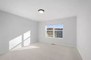 10419 Glenbrook Ave S, Cottage Grove, MN 55016 - Photo 14