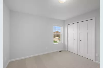 10419 Glenbrook Avenue S, Cottage Grove, MN 55016 - Photo 16