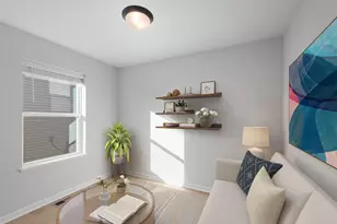 10419 Glenbrook Ave S, Cottage Grove, MN 55016 - Photo 10