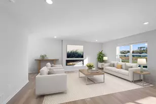 10419 Glenbrook Ave S, Cottage Grove, MN 55016 - Photo 1