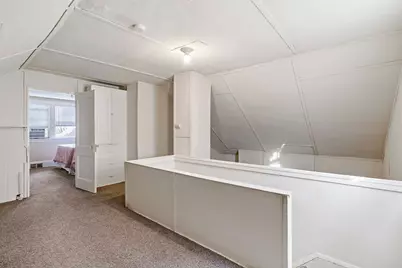 1344 Knox Avenue N, Minneapolis, MN 55411 - Photo 20