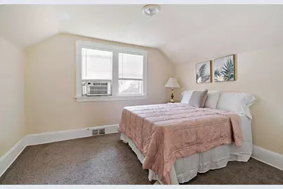 1344 Knox Avenue N, Minneapolis, MN 55411 - Photo 18