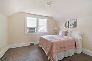 1344 Knox Ave N, Minneapolis, MN 55411 - Photo 18