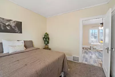 1344 Knox Avenue N, Minneapolis, MN 55411 - Photo 12