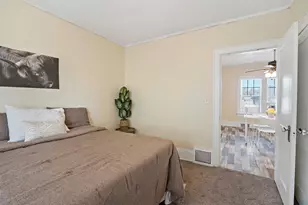 1344 Knox Ave N, Minneapolis, MN 55411 - Photo 12