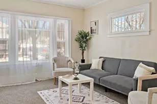 1344 Knox Ave N, Minneapolis, MN 55411 - Photo 10