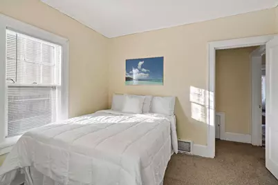 1344 Knox Avenue N, Minneapolis, MN 55411 - Photo 14
