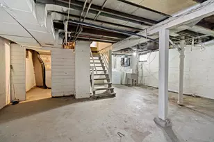 1344 Knox Ave N, Minneapolis, MN 55411 - Photo 22