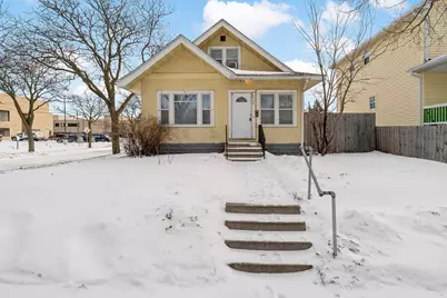 1344 Knox Avenue N, Minneapolis, MN 55411 - Photo 1