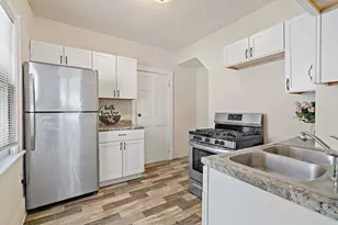 1344 Knox Ave N, Minneapolis, MN 55411 - Photo 16