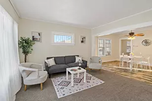 1344 Knox Ave N, Minneapolis, MN 55411 - Photo 6