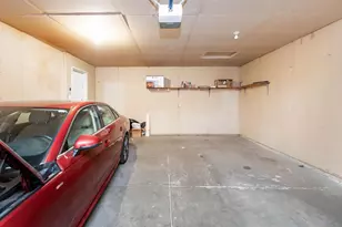 3594 Taylor St S, Fargo, ND 58104 - Photo 32