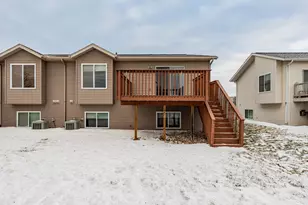 3594 Taylor St S, Fargo, ND 58104 - Photo 34