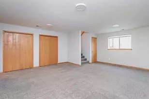 3594 Taylor St S, Fargo, ND 58104 - Photo 18