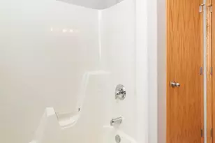 3594 Taylor St S, Fargo, ND 58104 - Photo 24