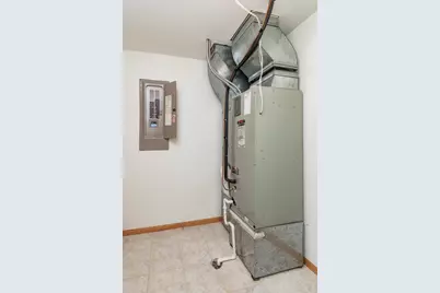 3594 Taylor Street S, Fargo, ND 58104 - Photo 22