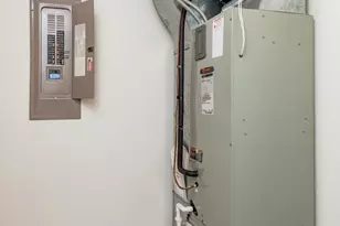 3594 Taylor St S, Fargo, ND 58104 - Photo 22