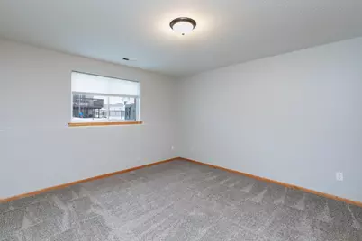 3594 Taylor Street S, Fargo, ND 58104 - Photo 26