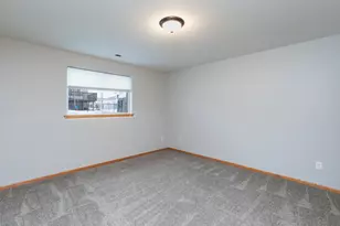 3594 Taylor St S, Fargo, ND 58104 - Photo 26