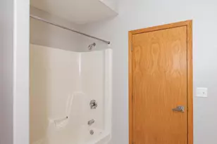 3594 Taylor St S, Fargo, ND 58104 - Photo 16