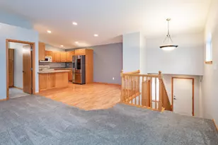 3594 Taylor St S, Fargo, ND 58104 - Photo 4