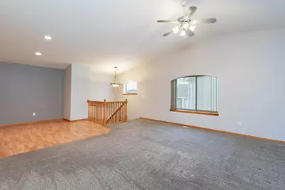 3594 Taylor Street S, Fargo, ND 58104 - Photo 12