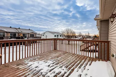 3594 Taylor Street S, Fargo, ND 58104 - Photo 36