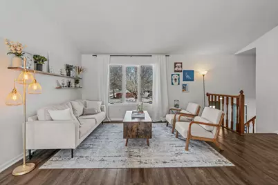 12635 91st Avenue N, Maple Grove, MN 55369 - Photo 8