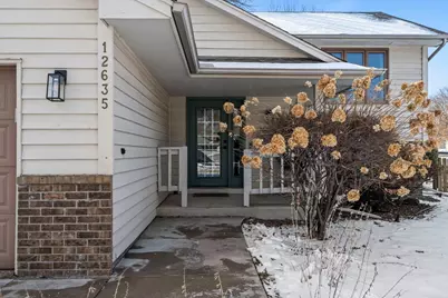 12635 91st Avenue N, Maple Grove, MN 55369 - Photo 30