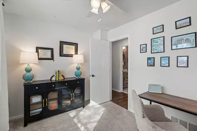 12635 91st Avenue N, Maple Grove, MN 55369 - Photo 14