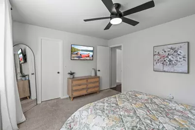 12635 91st Avenue N, Maple Grove, MN 55369 - Photo 12