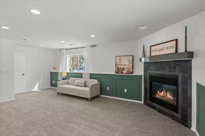 12635 91st Avenue N, Maple Grove, MN 55369 - Photo 18