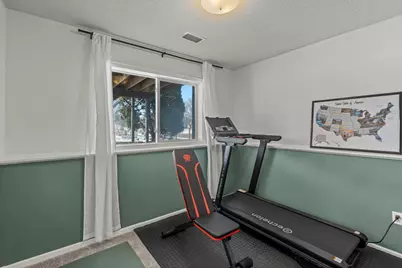 12635 91st Avenue N, Maple Grove, MN 55369 - Photo 24