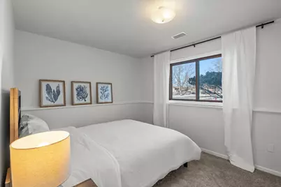 12635 91st Avenue N, Maple Grove, MN 55369 - Photo 22