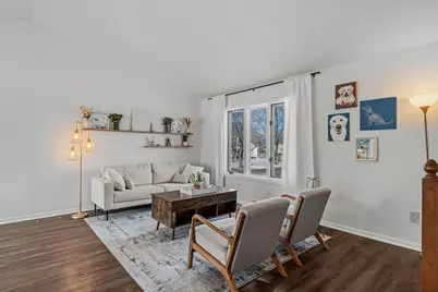 12635 91st Avenue N, Maple Grove, MN 55369 - Photo 4