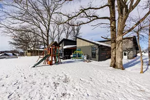 1885 Aspen Dr, Detroit Lakes, MN 56501 - Photo 40