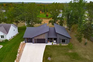 1885 Aspen Dr, Detroit Lakes, MN 56501 - Photo 46