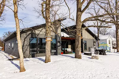 1885 Aspen Drive, Detroit Lakes, MN 56501 - Photo 42