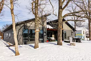 1885 Aspen Dr, Detroit Lakes, MN 56501 - Photo 42