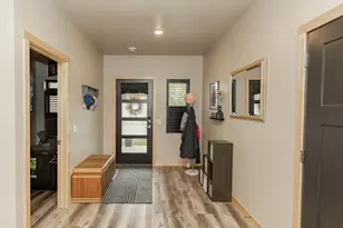 1885 Aspen Dr, Detroit Lakes, MN 56501 - Photo 6