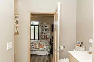 1885 Aspen Dr, Detroit Lakes, MN 56501 - Photo 22