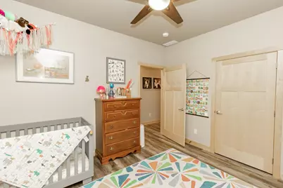 1885 Aspen Drive, Detroit Lakes, MN 56501 - Photo 32