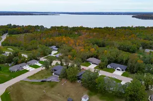 1885 Aspen Dr, Detroit Lakes, MN 56501 - Photo 50