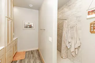 1885 Aspen Dr, Detroit Lakes, MN 56501 - Photo 20