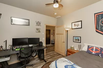 1885 Aspen Drive, Detroit Lakes, MN 56501 - Photo 26