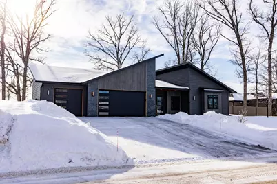 1885 Aspen Drive, Detroit Lakes, MN 56501 - Photo 2