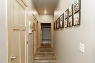 1885 Aspen Dr, Detroit Lakes, MN 56501 - Photo 28