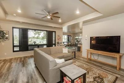 1885 Aspen Drive, Detroit Lakes, MN 56501 - Photo 8