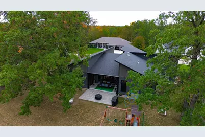 1885 Aspen Drive, Detroit Lakes, MN 56501 - Photo 48